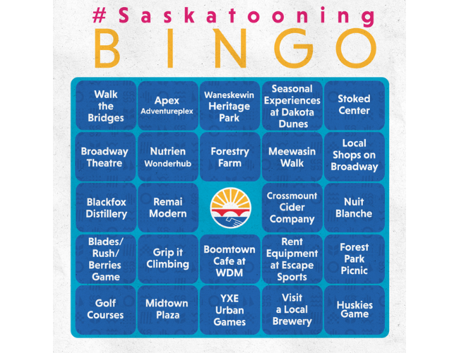bingo