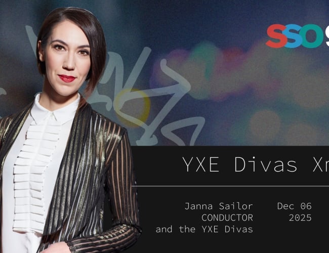 An image of a woman in a ringmasteresque costume.