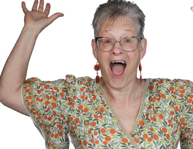 Get ready for some Halloween excitement, Sylvia's Halloween Howl is returning to Saskatoon