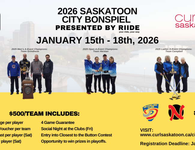 Graphic providing the event details and some imagery