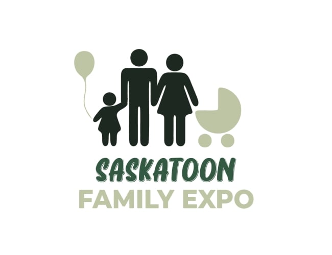 Family Expo Logo
