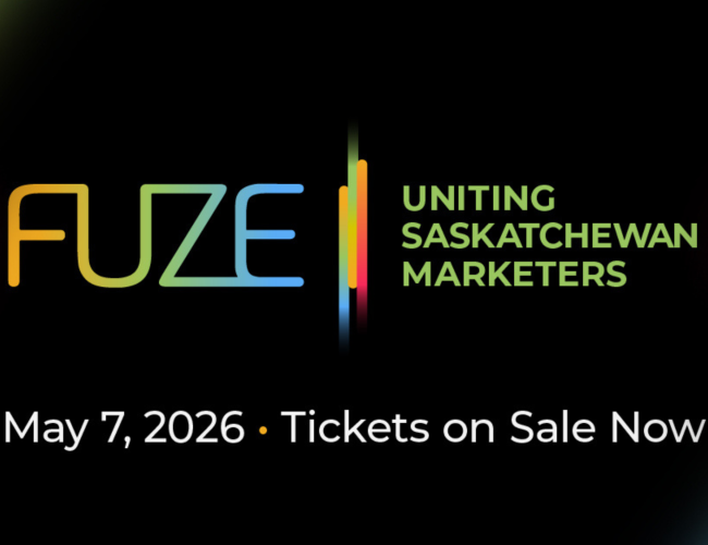 FUZE logo