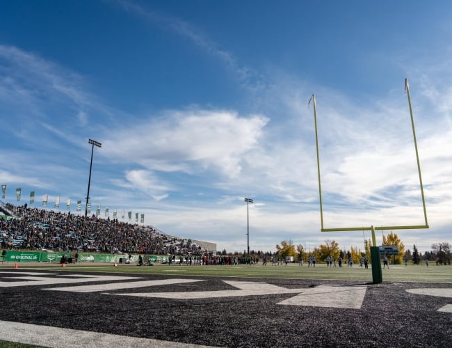 Rider Weekend in Saskatoon.jpg