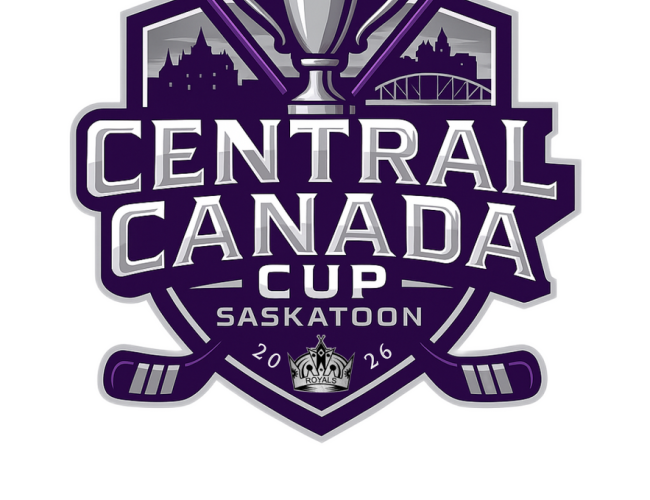 Central Canada Cup