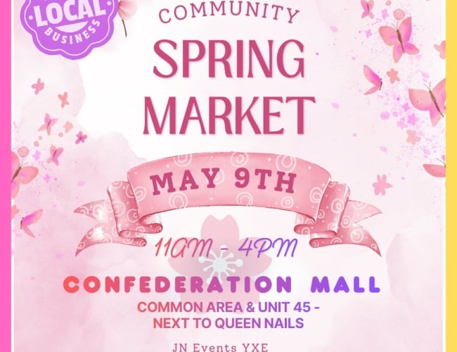 Market, Mothers Day, Spring Market, Free, Fun