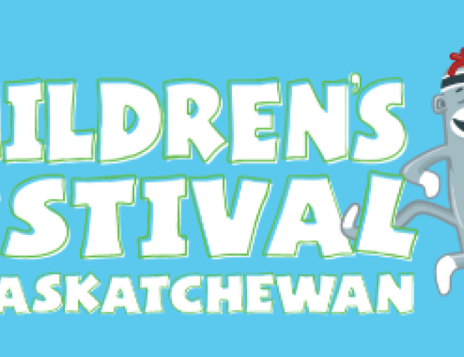 Children's Festival.png