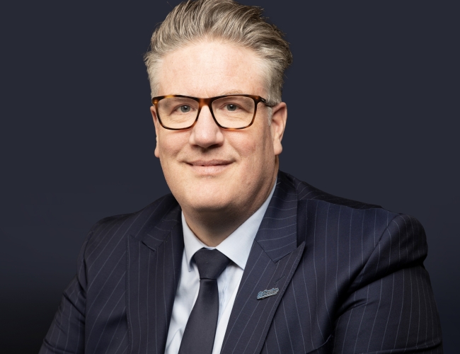 Jason Aebig Headshot