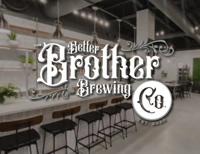 BB Taproom