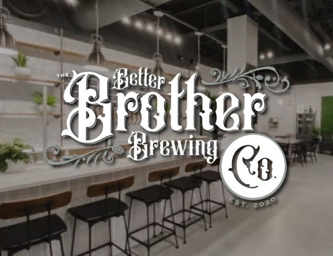 betterbrother