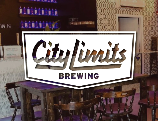 citylimits