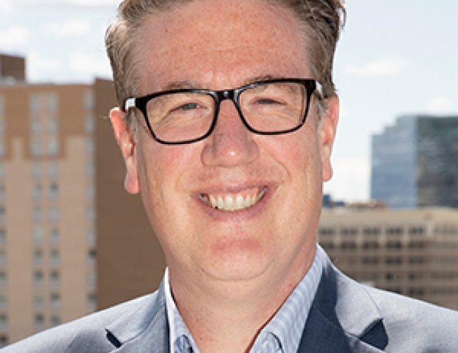 Jason Aebig Headshot