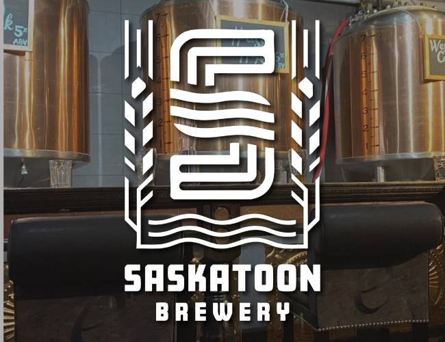 saskatoonbrewery