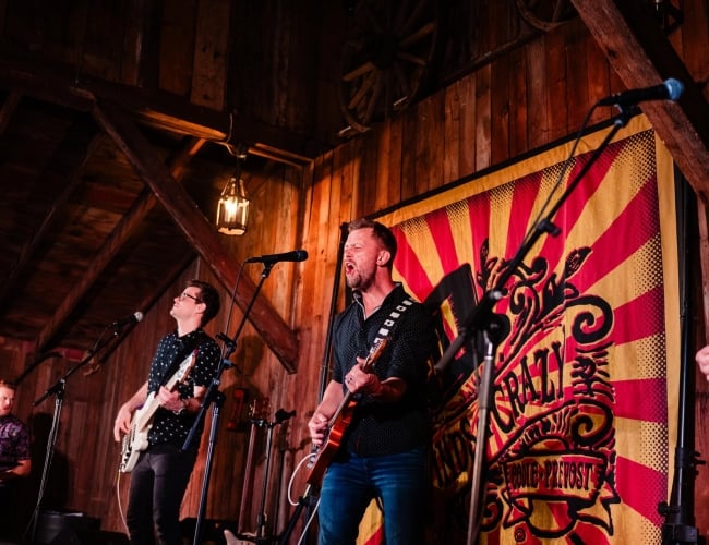 ccma banner