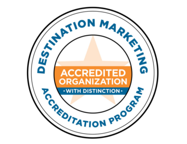 DMAP_Seal_Distinction