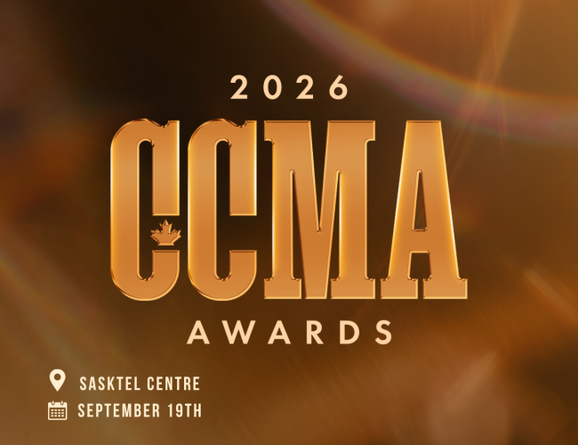 CCMA - Awards Event Listing.png