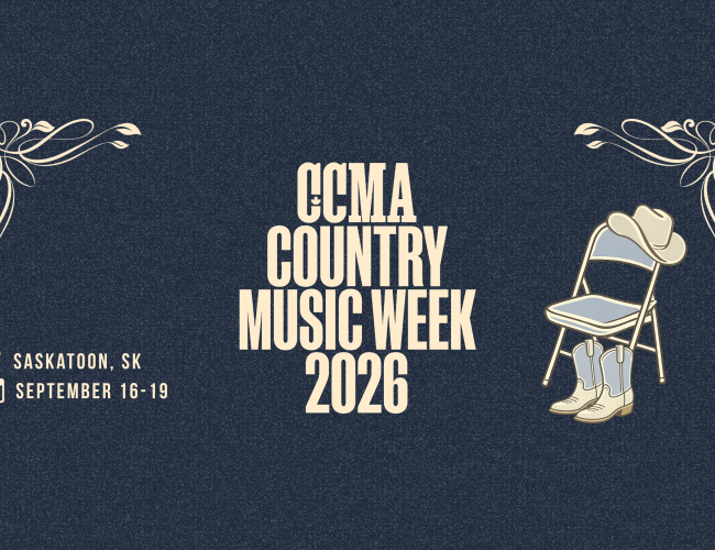 CCMA Hero Image