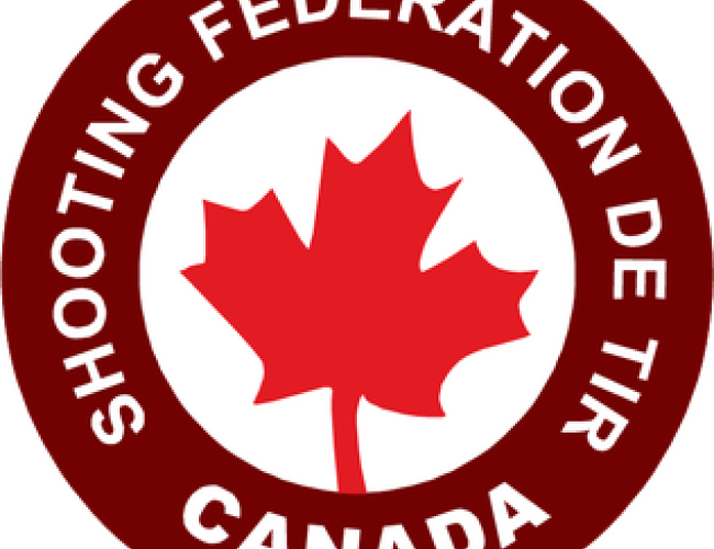 Shooting Federation of Canada