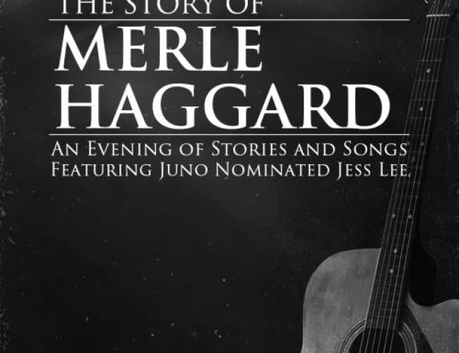 image of a guitar in black and white.