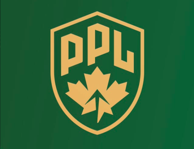 PPL logo