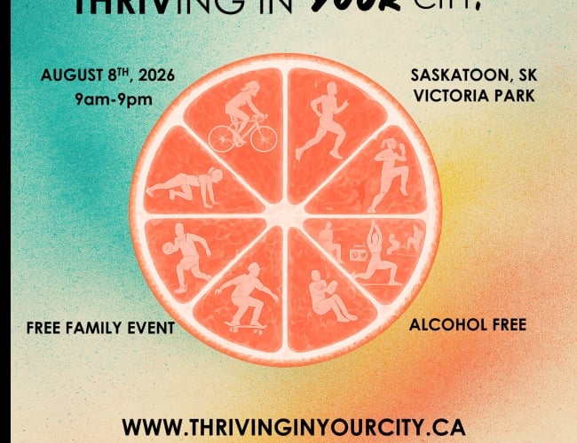 TYC-socials poster