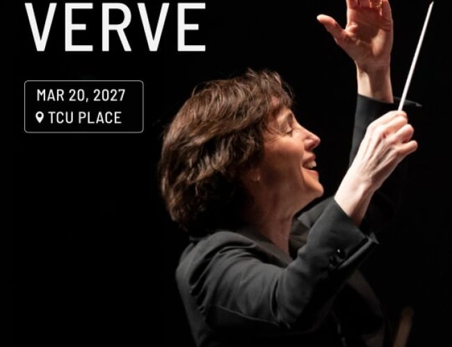 Verve with your SSO