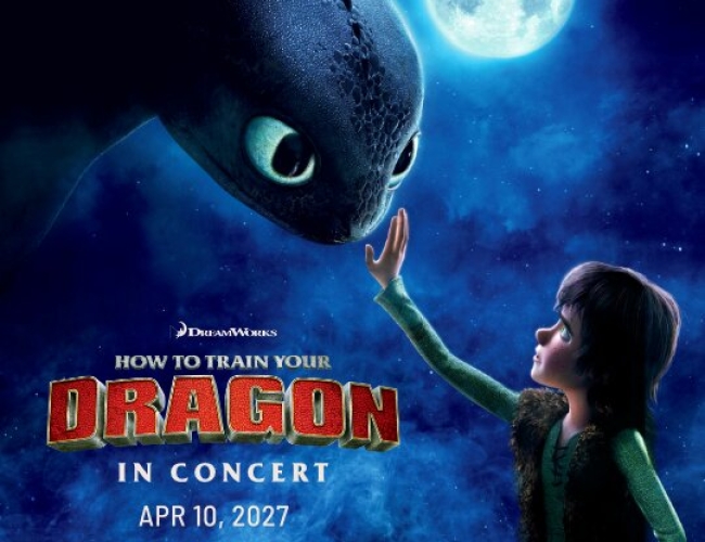How to Train Your Dragon in Concert with your SSO