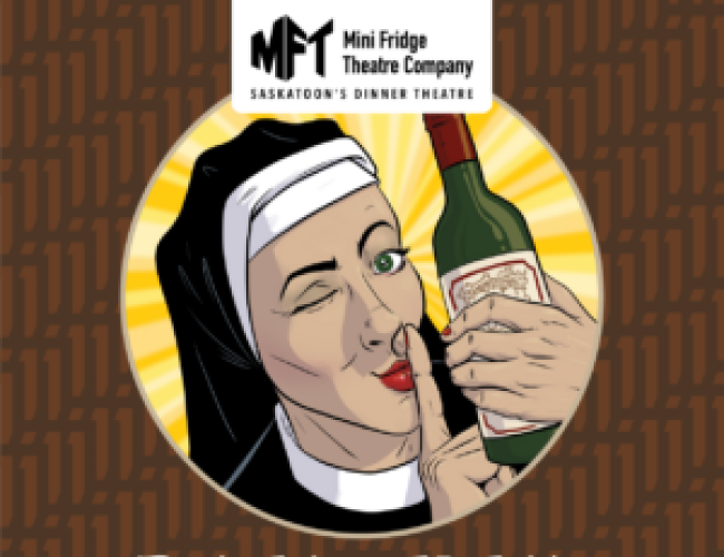 Drinking Habits : A Farce by Tom Smith