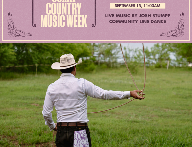 CCMA kickoff