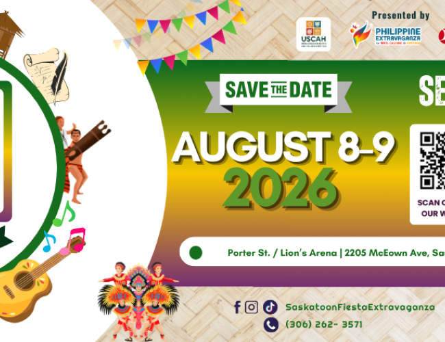 Fiesta extravaganza poster