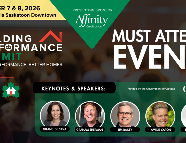 Register Today!