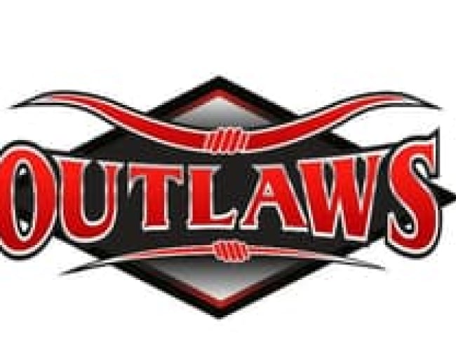 Outlaws.jpg