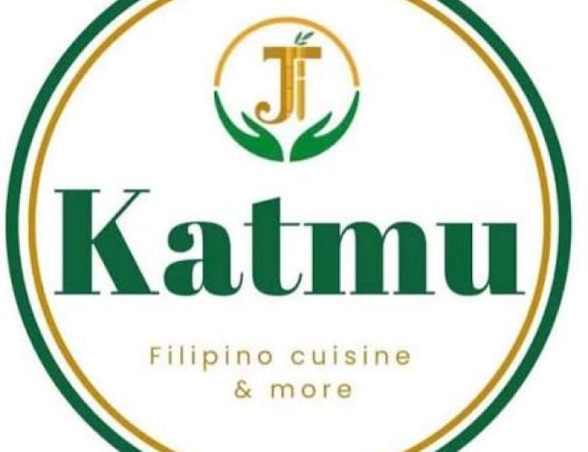 Katmu Filipino Cuisine