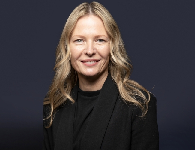 Amanda Updated Headshot