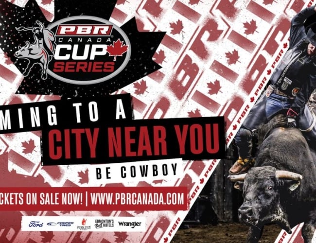 PBR-61000-x-600-px.jpg