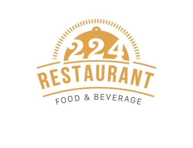 Restaurant 224 – 7