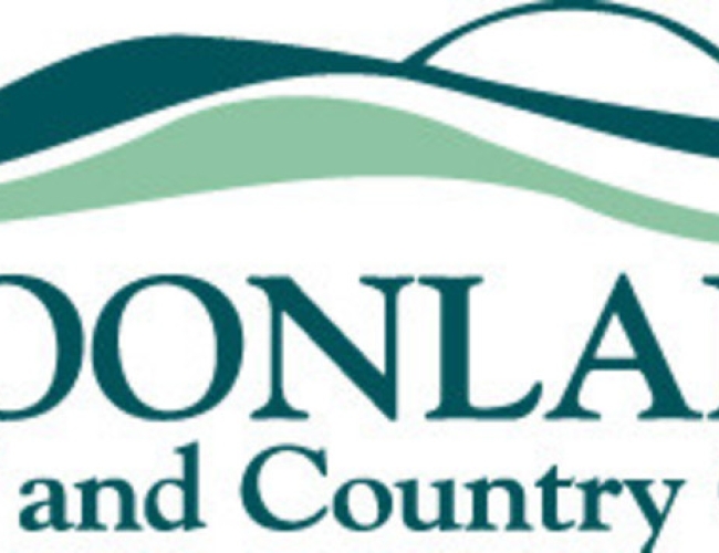 Moon Lake Golf and Country Club – 10262_logo.jpg