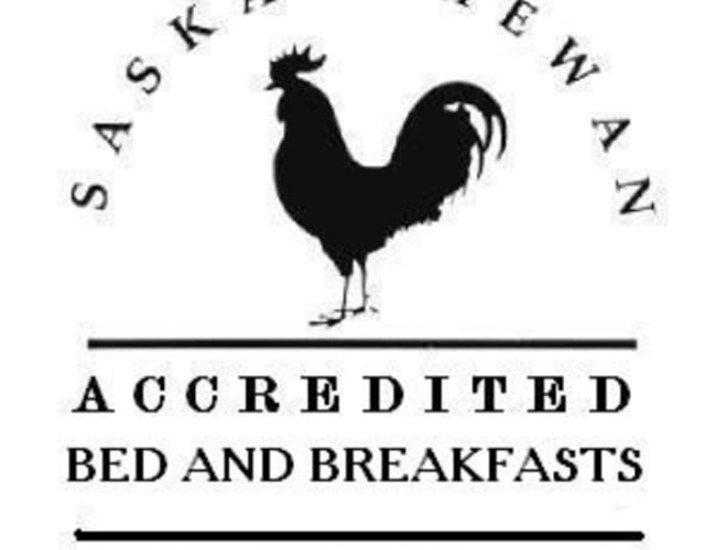 Saskatchewan Bed & Breakfast Association – 10303_logo.jpg