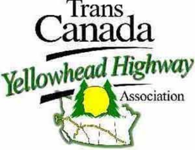 Trans Canada Yellowhead Highway Assoc. – 10370_logo.jpg
