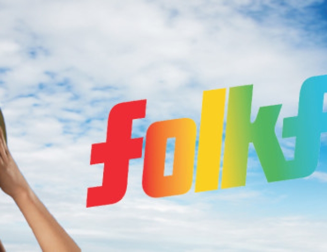 Saskatoon Folkfest Incorporated – 10434_logo.jpg