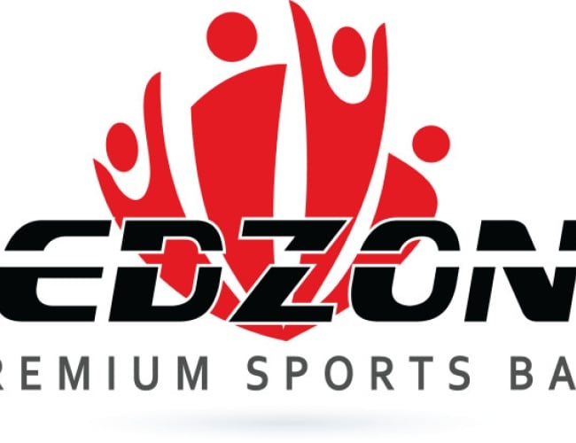 Red Zone Premium Sports Bar – 10693_logo.jpg