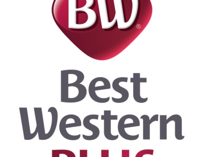 Best Western Plus East Side – Best Western