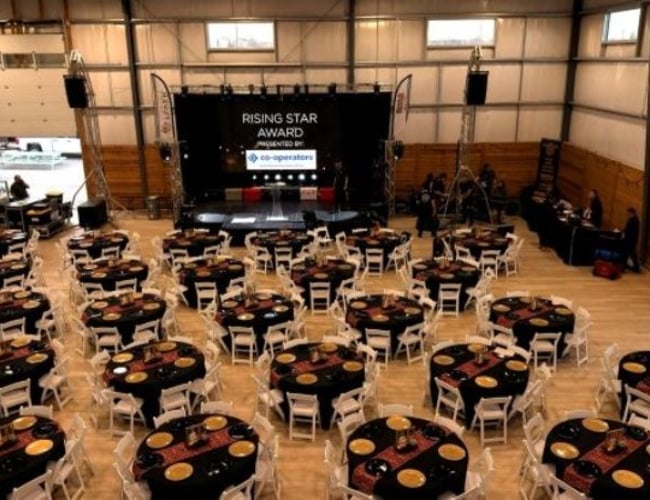 306 Party Rentals - 4