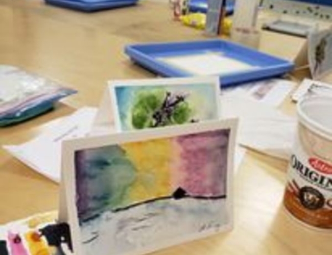 Saskatoon Makerspace Inc. - Image 3