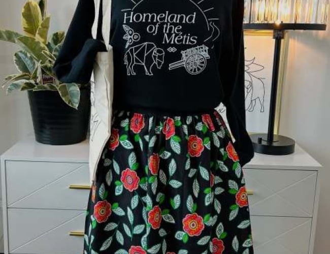 Awasis Boutique - 6