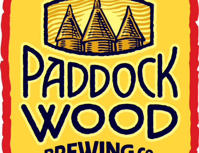 Paddock Wood Brewing Co. – Image 1