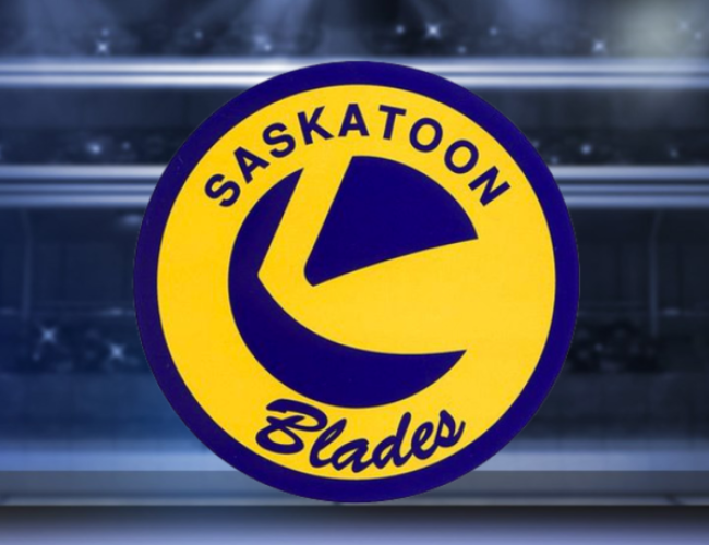 Park Town Hotel – Saskatoon Blades Couples Package