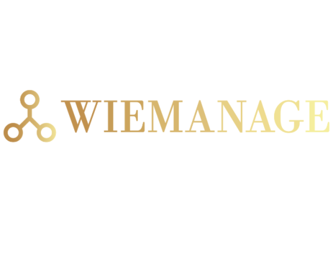 WieManage - 1