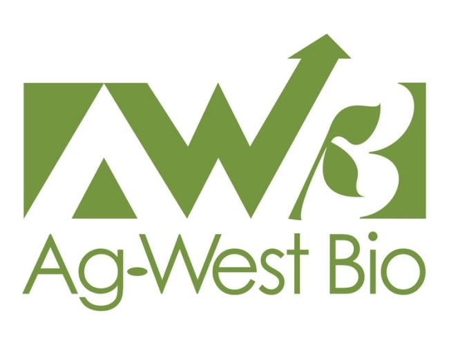 Ag West Bio - 1