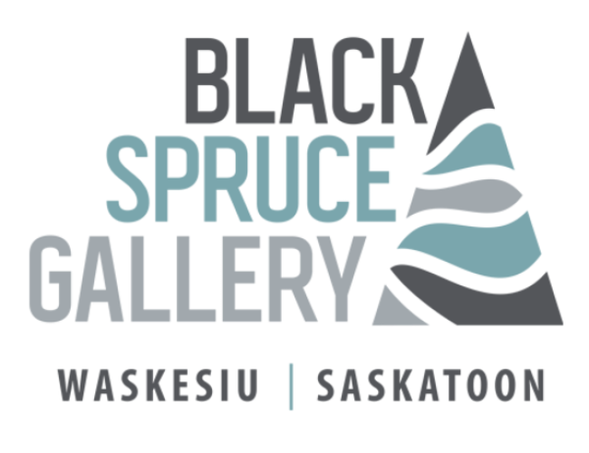 Black Spruce Gallery - 2