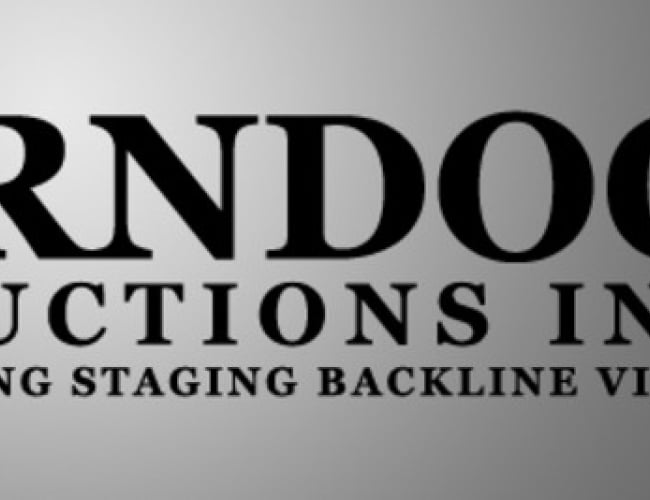 Barndog Productions - 1